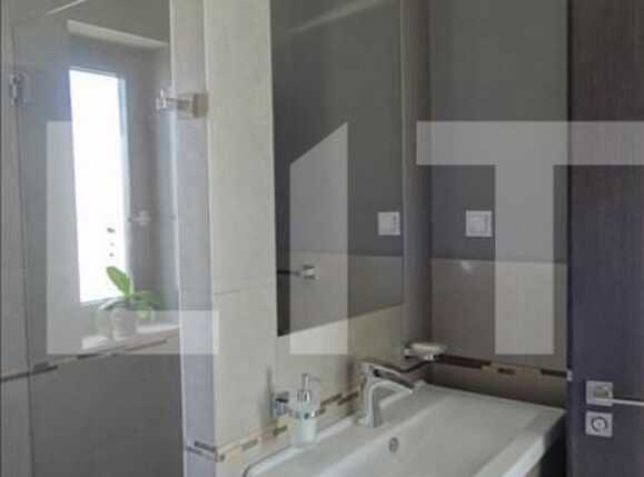 Casa de vânzare 1 camera Europa - 19813CV | BLITZ Cluj-Napoca | Poza16