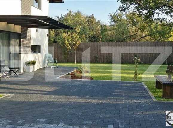 Casa de vânzare 1 camera Europa - 19813CV | BLITZ Cluj-Napoca | Poza4