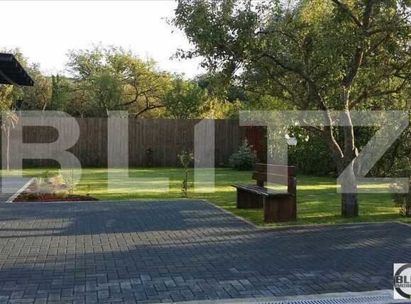 Casa de vânzare 1 camera Europa - 19813CV | BLITZ Cluj-Napoca | Poza5