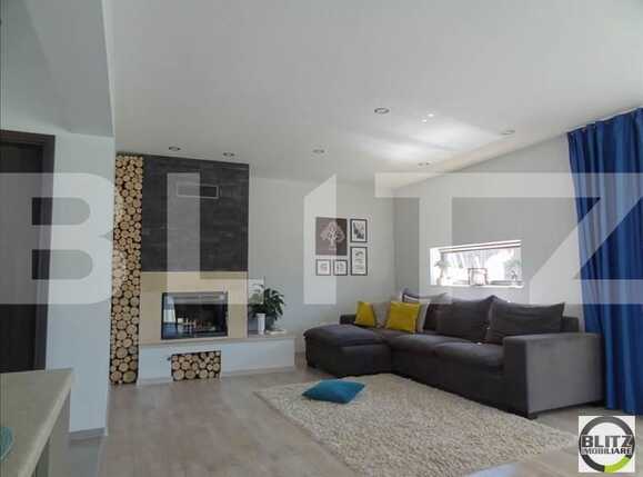 Casa de vânzare 1 camera Europa - 19813CV | BLITZ Cluj-Napoca | Poza7