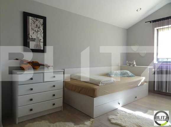 Casa de vânzare 1 camera Europa - 19813CV | BLITZ Cluj-Napoca | Poza13