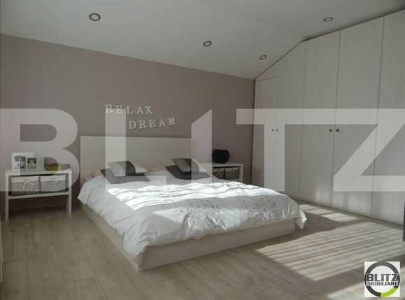 Casa de vânzare 1 camera Europa - 19813CV | BLITZ Cluj-Napoca | Poza14