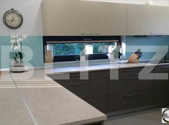 Casa de vânzare 1 camera Europa - 19813CV | BLITZ Cluj-Napoca | Poza11