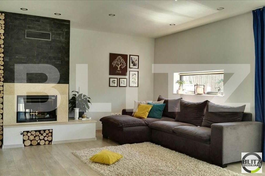 Casa de vânzare 1 camera Europa - 19813CV | BLITZ Cluj-Napoca | Poza6