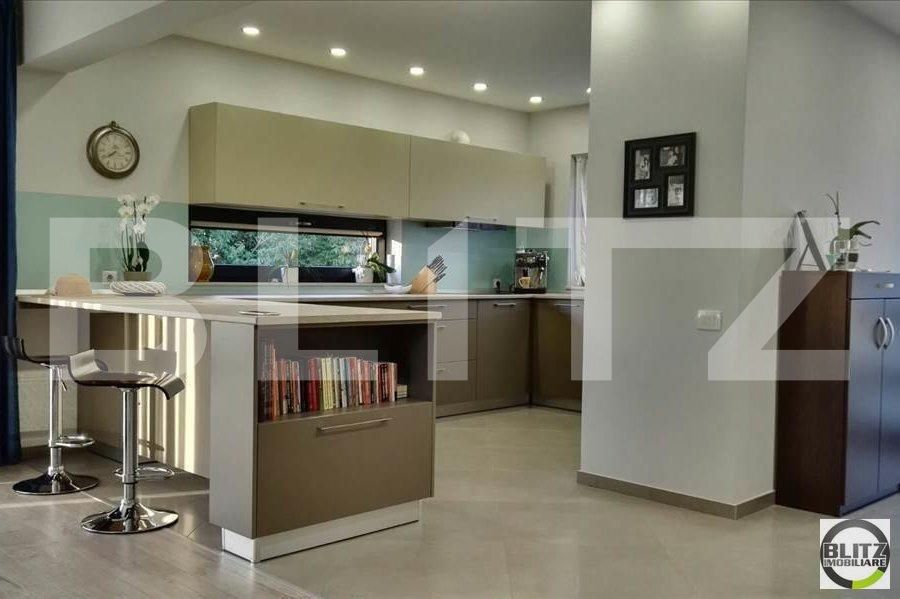 Casa de vânzare 1 camera Europa - 19813CV | BLITZ Cluj-Napoca | Poza8