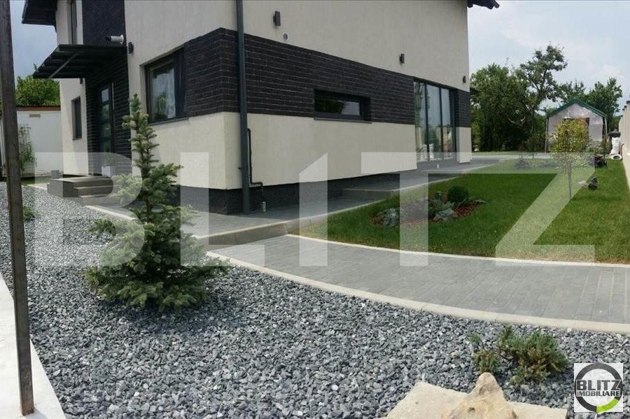Casa de vânzare 1 camera Europa - 19813CV | BLITZ Cluj-Napoca | Poza2