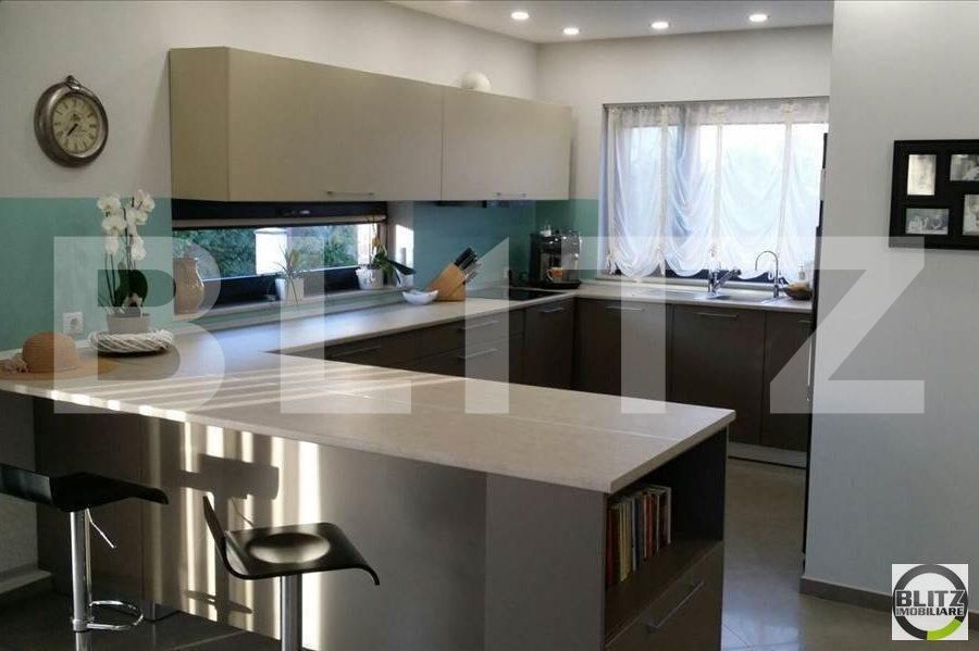 Casa de vânzare 1 camera Europa - 19813CV | BLITZ Cluj-Napoca | Poza10