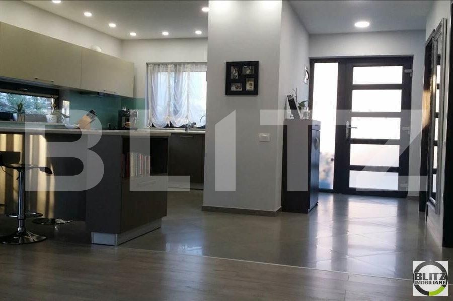 Casa de vânzare 1 camera Europa - 19813CV | BLITZ Cluj-Napoca | Poza9