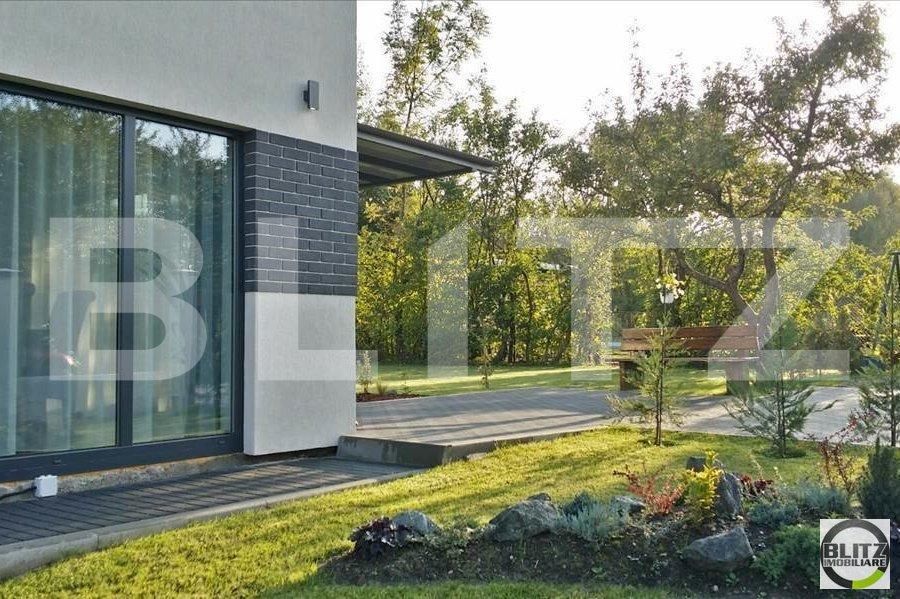 Casa de vânzare 1 camera Europa - 19813CV | BLITZ Cluj-Napoca | Poza3
