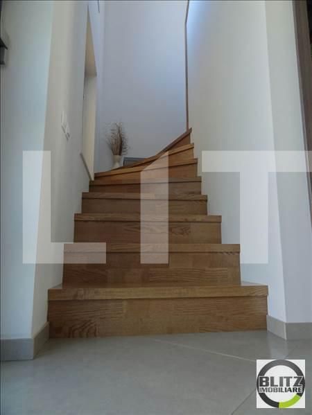 Casa de vânzare 1 camera Europa - 19813CV | BLITZ Cluj-Napoca | Poza15