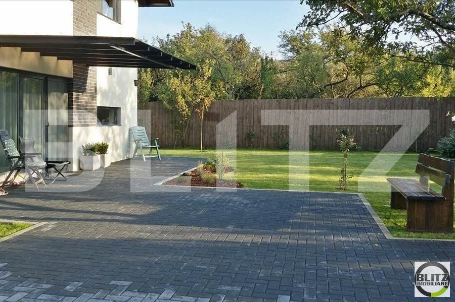 Casa de vânzare 1 camera Europa - 19813CV | BLITZ Cluj-Napoca | Poza4