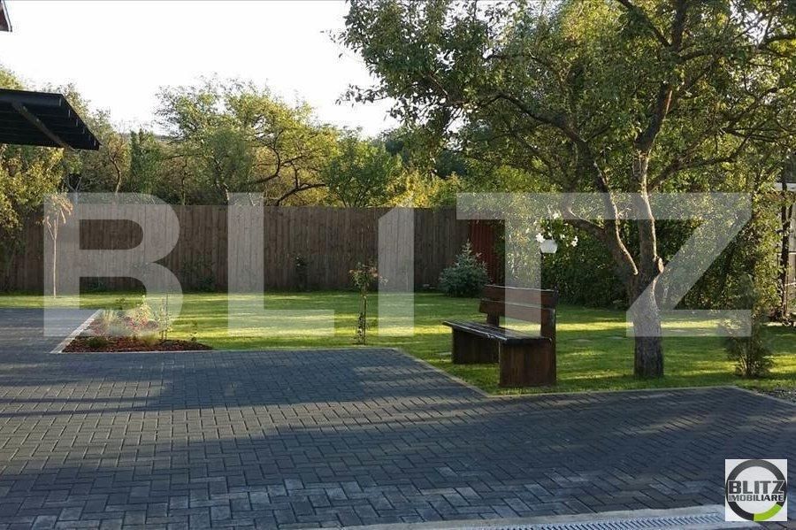 Casa de vânzare 1 camera Europa - 19813CV | BLITZ Cluj-Napoca | Poza5