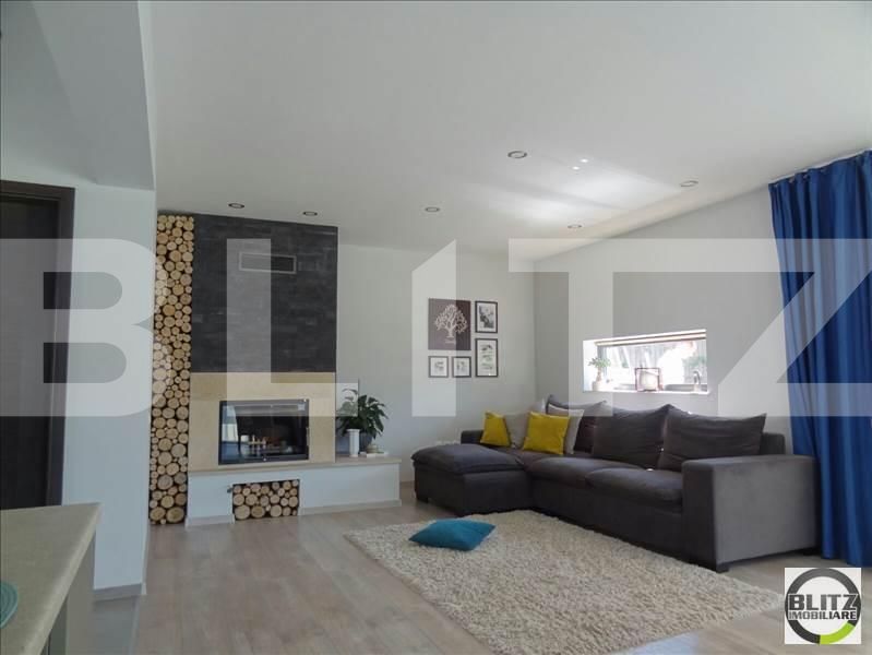 Casa de vânzare 1 camera Europa - 19813CV | BLITZ Cluj-Napoca | Poza7