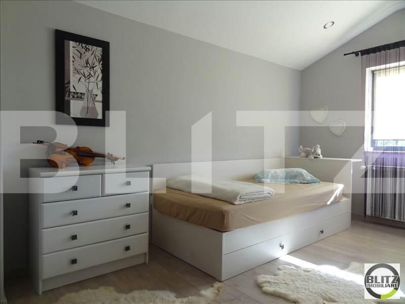 Casa de vânzare 1 camera Europa - 19813CV | BLITZ Cluj-Napoca | Poza13