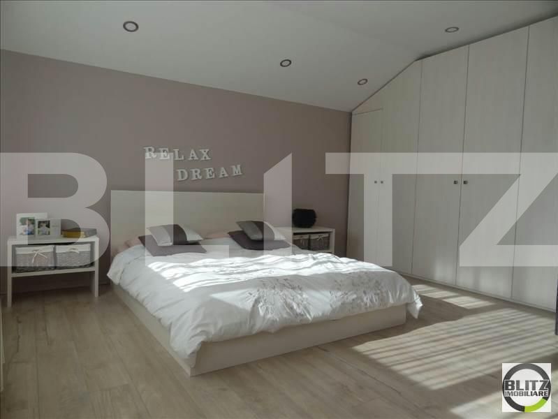 Casa de vânzare 1 camera Europa - 19813CV | BLITZ Cluj-Napoca | Poza14