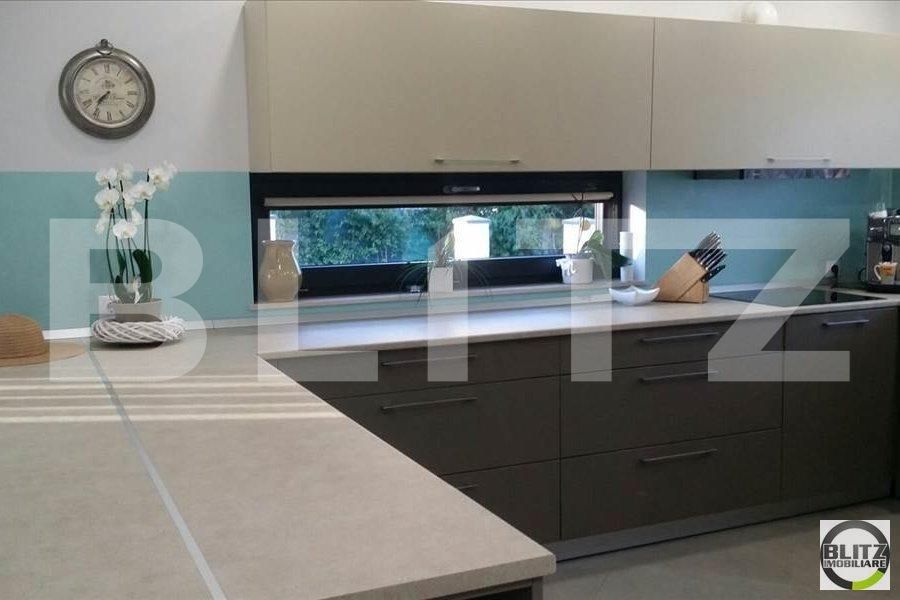 Casa de vânzare 1 camera Europa - 19813CV | BLITZ Cluj-Napoca | Poza11