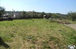 Vanzare casa individuala, 250 mp utili, 800 mp teren, zona de case si vile