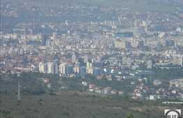 Vanzare casa individuala, 250 mp utili, 800 mp teren, zona de case si vile