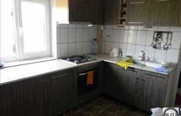 Vanzare casa individuala, 250 mp utili, 800 mp teren, zona de case si vile