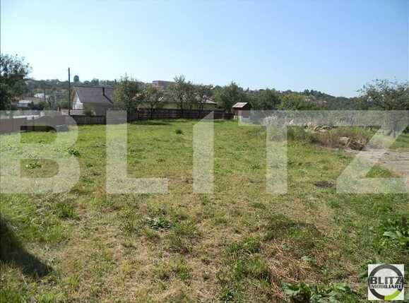 Casa de vânzare 6 camere Exterior Sud - 19814CV | BLITZ Cluj-Napoca | Poza2