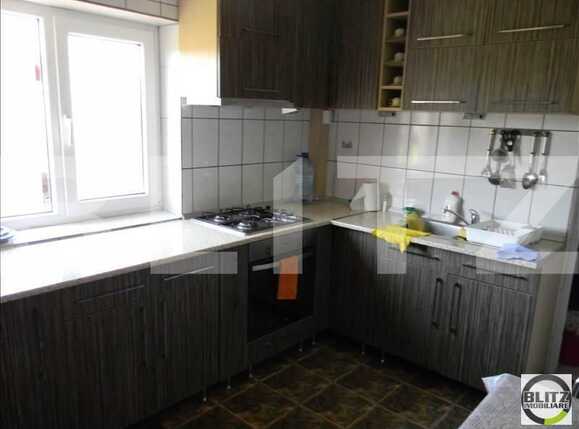 Casa de vânzare 6 camere Exterior Sud - 19814CV | BLITZ Cluj-Napoca | Poza9