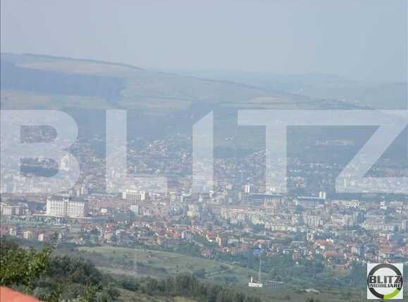 Casa de vânzare 6 camere Exterior Sud - 19814CV | BLITZ Cluj-Napoca | Poza5