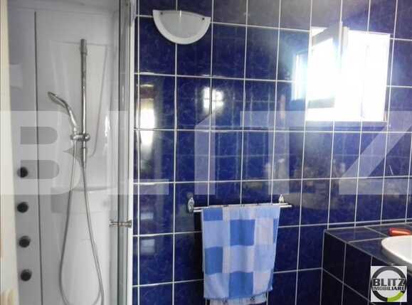 Casa de vânzare 6 camere Exterior Sud - 19814CV | BLITZ Cluj-Napoca | Poza10