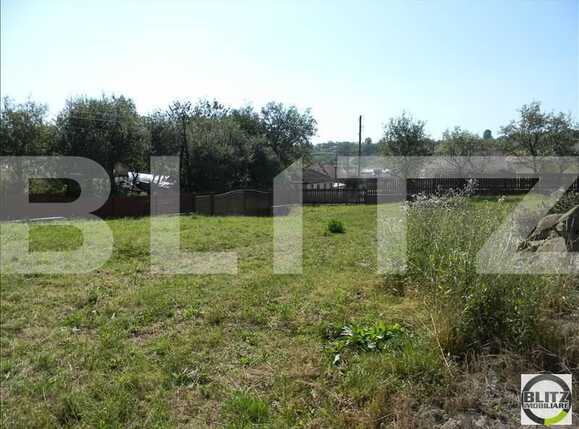 Casa de vânzare 6 camere Exterior Sud - 19814CV | BLITZ Cluj-Napoca | Poza3