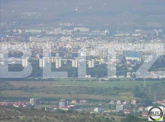 Casa de vânzare 6 camere Exterior Sud - 19814CV | BLITZ Cluj-Napoca | Poza7