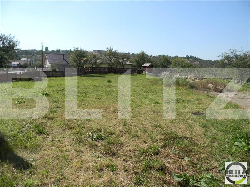 Casa de vânzare 6 camere Exterior Sud - 19814CV | BLITZ Cluj-Napoca | Poza2