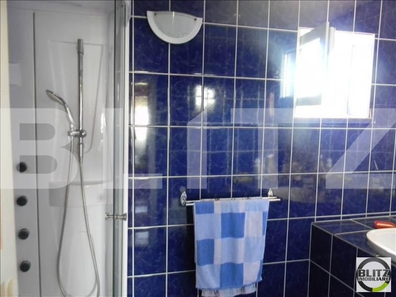 Casa de vânzare 6 camere Exterior Sud - 19814CV | BLITZ Cluj-Napoca | Poza10