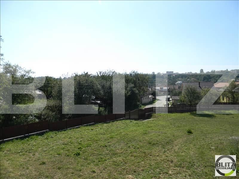 Casa de vânzare 6 camere Exterior Sud - 19814CV | BLITZ Cluj-Napoca | Poza4