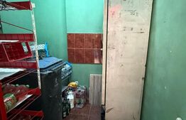 Spatiu comercial, 40 mp, parter, vad excelent - Gheorgheni