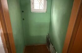 Spatiu comercial, 40 mp, parter, vad excelent - Gheorgheni