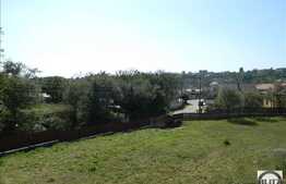 Vanzare casa individuala, 250 mp utili, 6325 mp teren, zona linistita