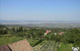 Vanzare casa individuala, 250 mp utili, 6325 mp teren, zona linistita