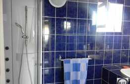 Vanzare casa individuala, 250 mp utili, 6325 mp teren, zona linistita