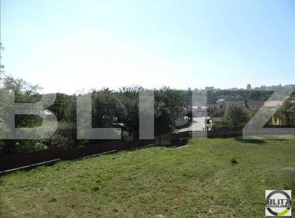 Casa de vânzare 6 camere Exterior Sud - 19815CV | BLITZ Cluj-Napoca | Poza6