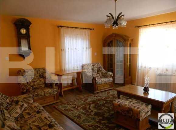 Casa de vânzare 6 camere Exterior Sud - 19815CV | BLITZ Cluj-Napoca | Poza1