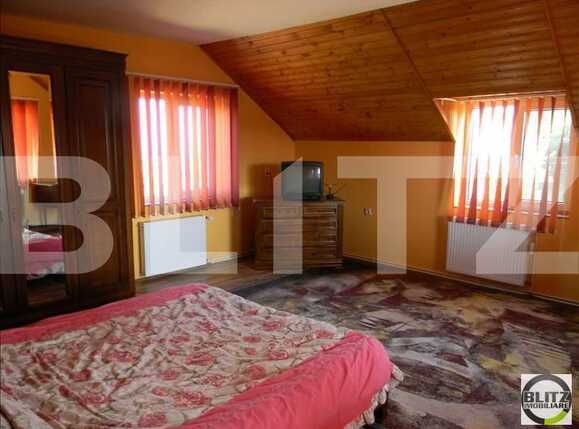 Casa de vânzare 6 camere Exterior Sud - 19815CV | BLITZ Cluj-Napoca | Poza2