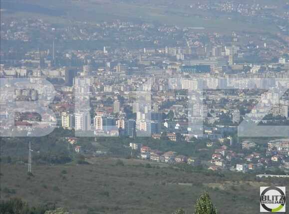 Casa de vânzare 6 camere Exterior Sud - 19815CV | BLITZ Cluj-Napoca | Poza9
