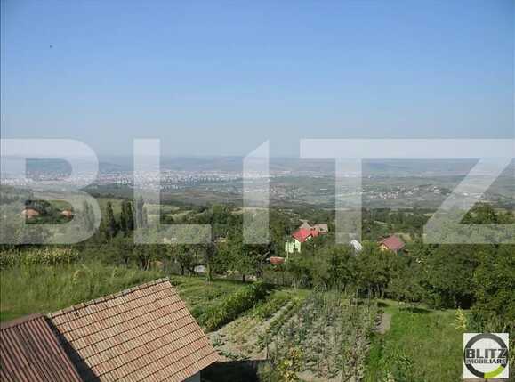 Casa de vânzare 6 camere Exterior Sud - 19815CV | BLITZ Cluj-Napoca | Poza7