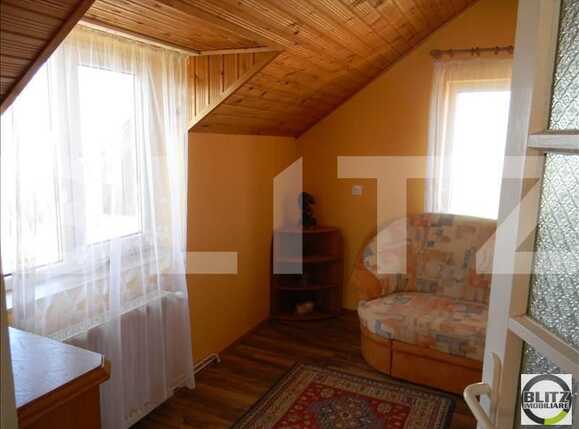 Casa de vânzare 6 camere Exterior Sud - 19815CV | BLITZ Cluj-Napoca | Poza3