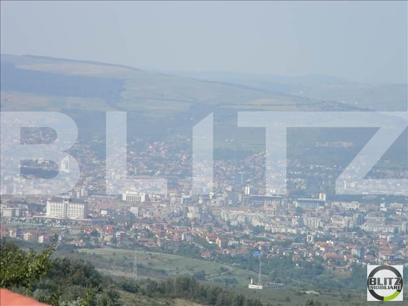 Casa de vânzare 6 camere Exterior Sud - 19815CV | BLITZ Cluj-Napoca | Poza8