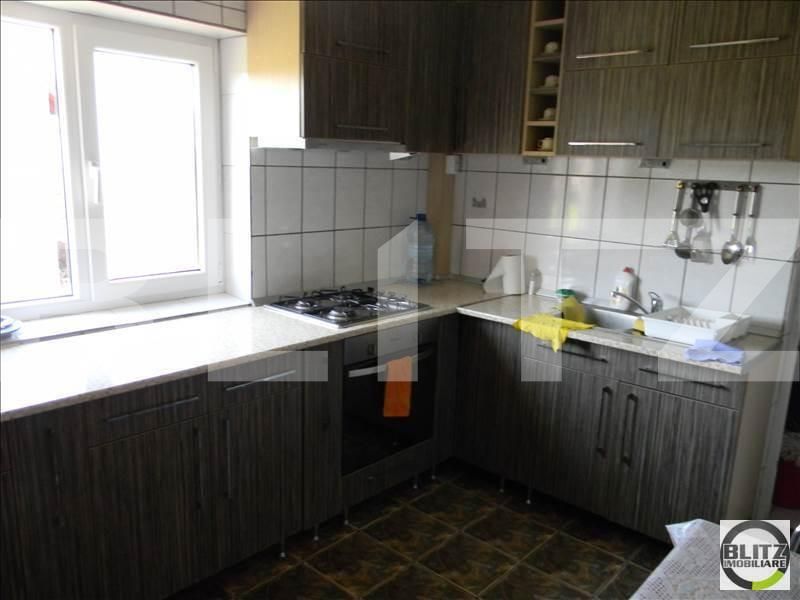 Casa de vânzare 6 camere Exterior Sud - 19815CV | BLITZ Cluj-Napoca | Poza4