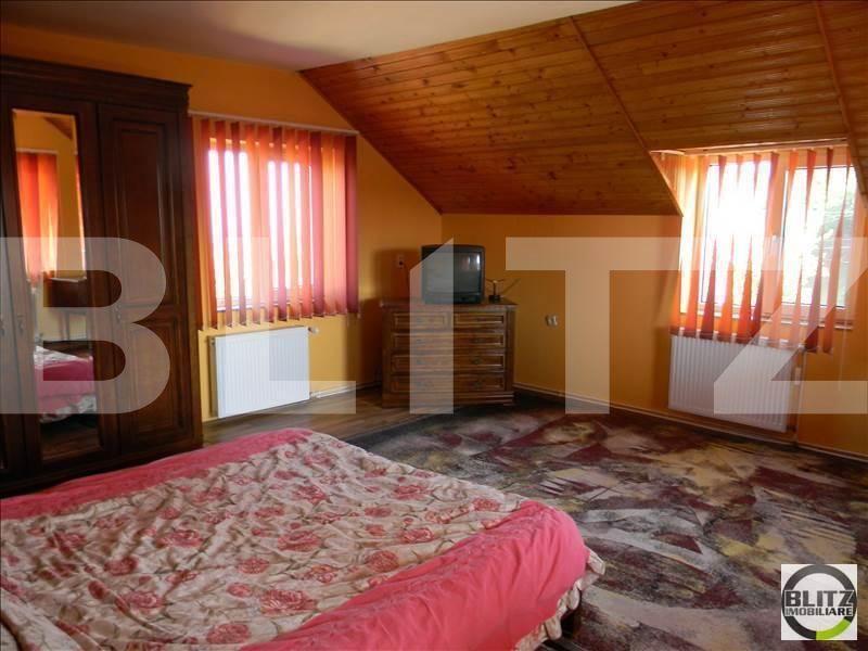 Casa de vânzare 6 camere Exterior Sud - 19815CV | BLITZ Cluj-Napoca | Poza2