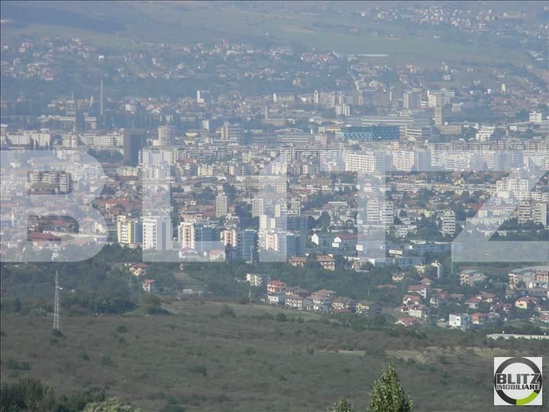 Casa de vânzare 6 camere Exterior Sud - 19815CV | BLITZ Cluj-Napoca | Poza9