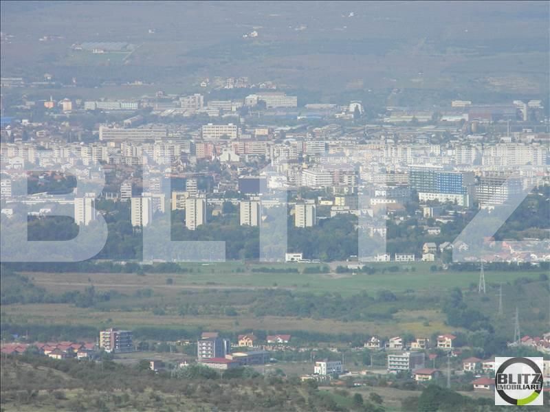 Casa de vânzare 6 camere Exterior Sud - 19815CV | BLITZ Cluj-Napoca | Poza10
