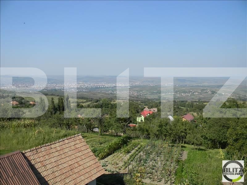 Casa de vânzare 6 camere Exterior Sud - 19815CV | BLITZ Cluj-Napoca | Poza7