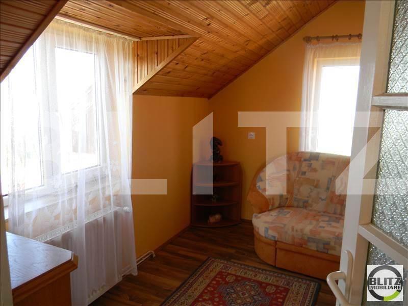 Casa de vânzare 6 camere Exterior Sud - 19815CV | BLITZ Cluj-Napoca | Poza3